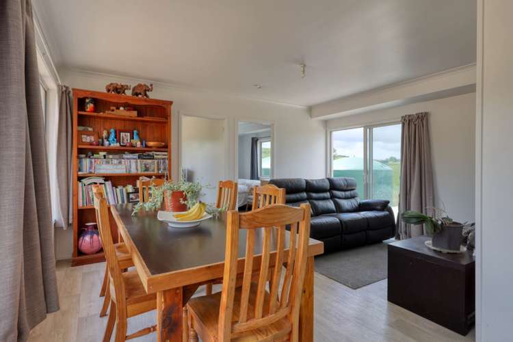 530c Kaiwaka-Mangawhai Road Kaiwaka_11