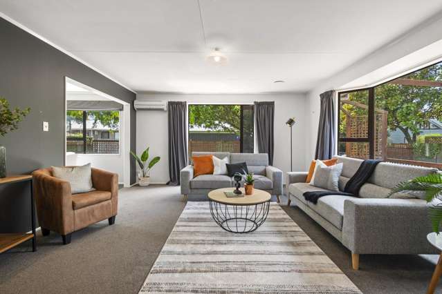 2 Newland Court Palmerston North_3