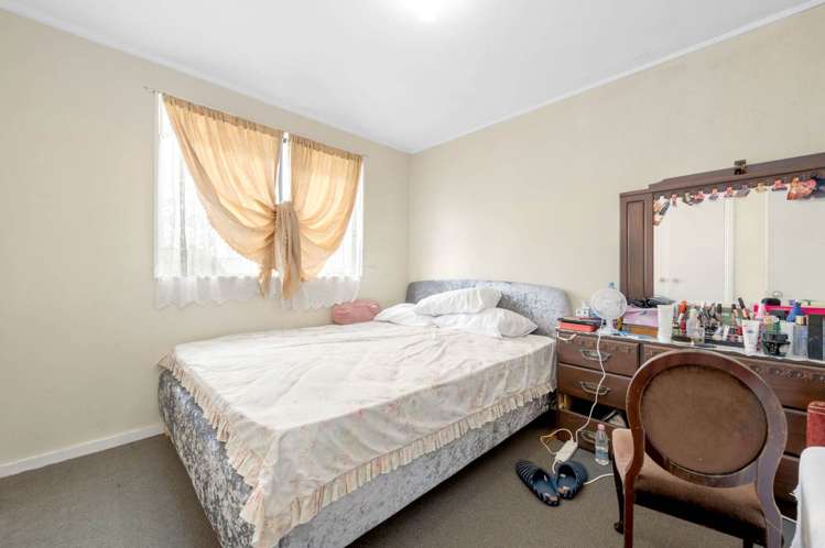 7 Solveig Place Randwick Park_16