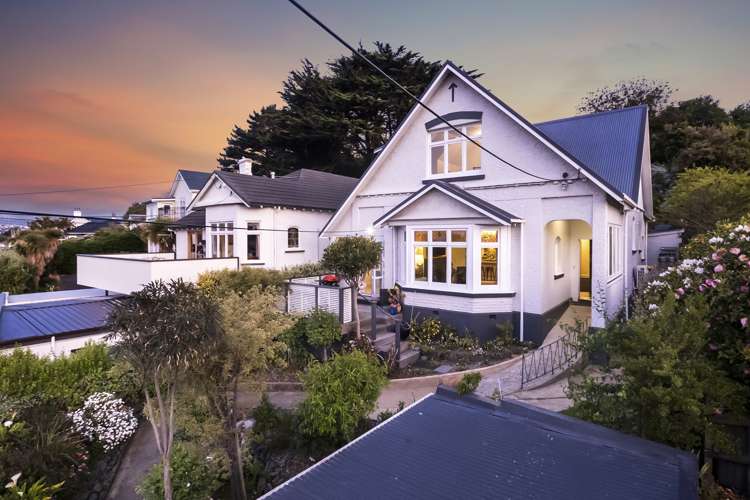 157 Victoria Road Saint Clair_19