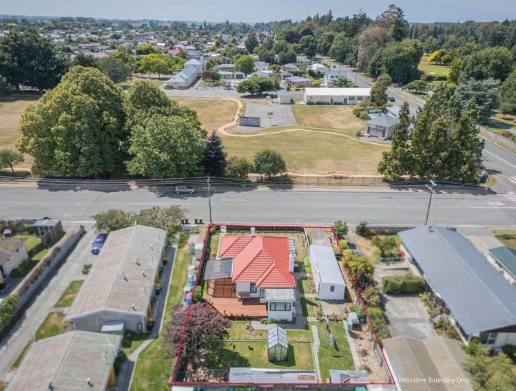 3 Wilkin Street Temuka_20