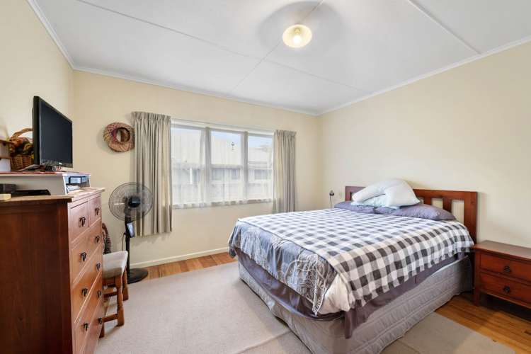 116 Kerikeri Road Kerikeri_20