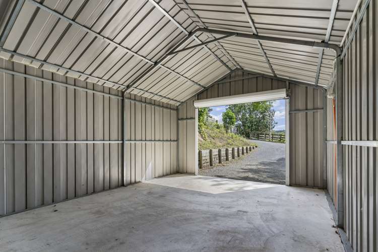 97d Tara Road Mangawhai_13