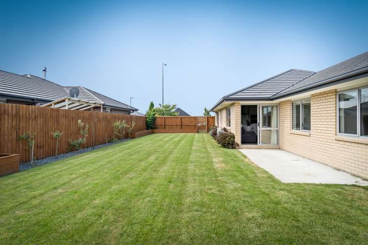 317 Halswell Junction Road Halswell_13