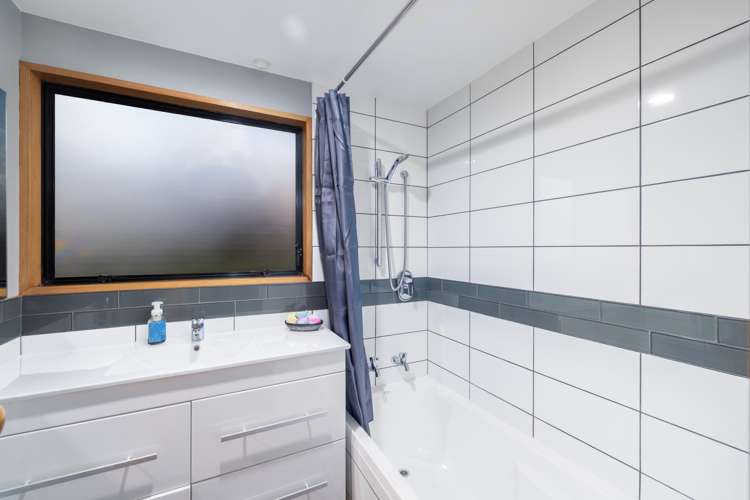 12 Utah Place Burwood_16