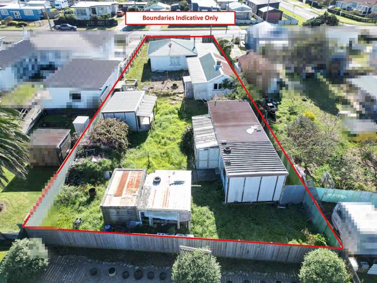 94 Seabury Avenue Foxton Beach_28