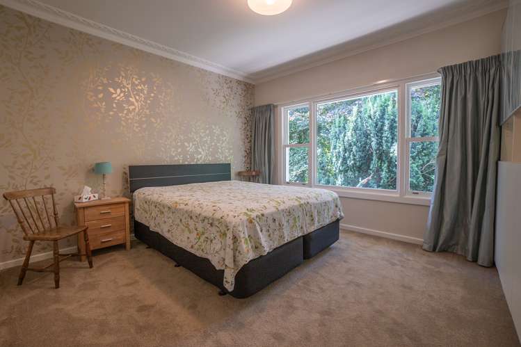 10 Bidwill Street Seaview_7