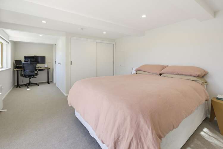 13 Burwah Street Berhampore_33