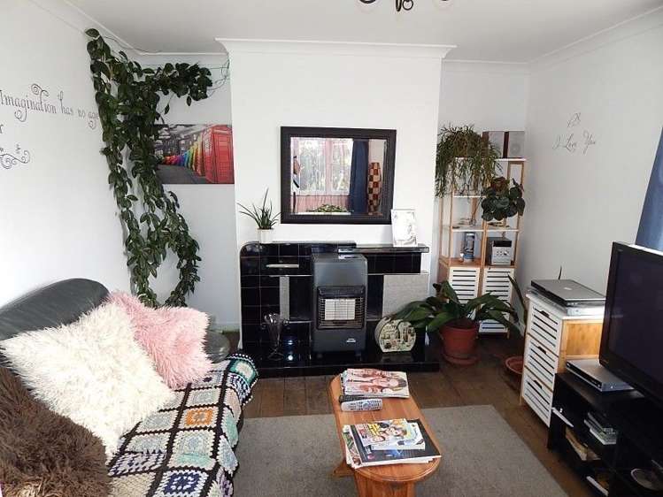 58 Queen Street Westport_1