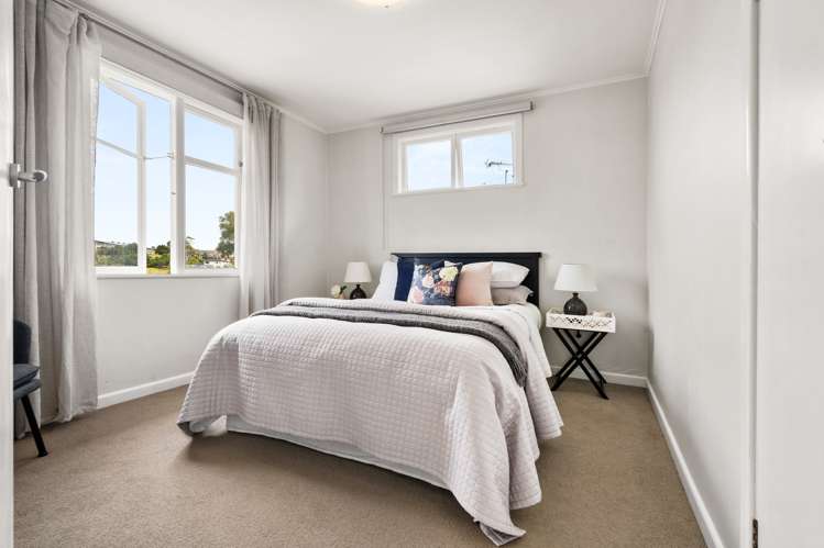 132a Ireland Road Mount Wellington_12