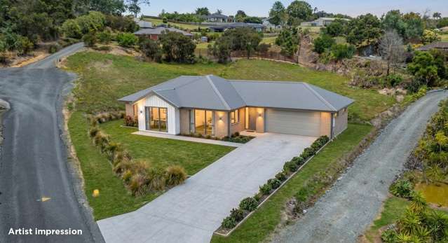 $50k Price Drop - Vendor wants sold.