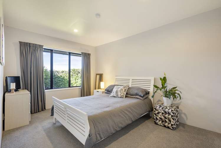 2/236 Meola Road Point Chevalier_12