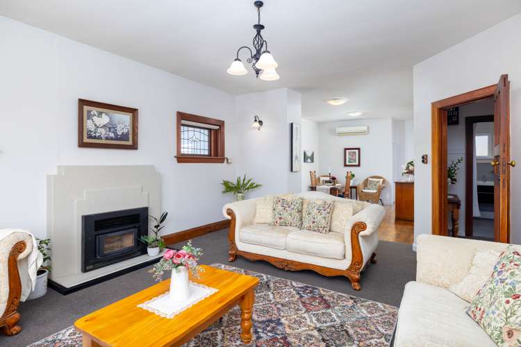 103 Percival Street Rangiora_8