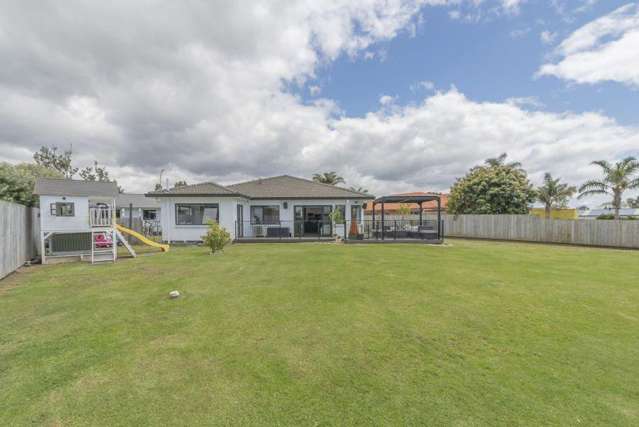 1162 East Coast Road Whakatiwai_1