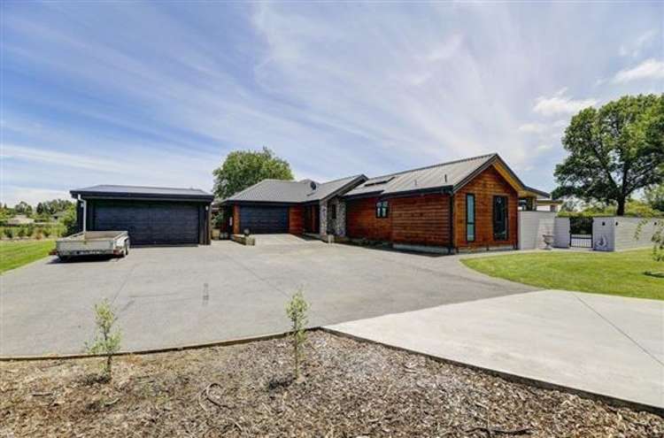 12 Tanaka Drive Tamahere_34