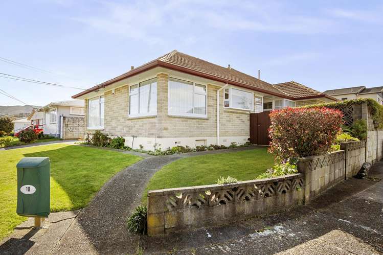 18 Rosebank Avenue Avalon_22