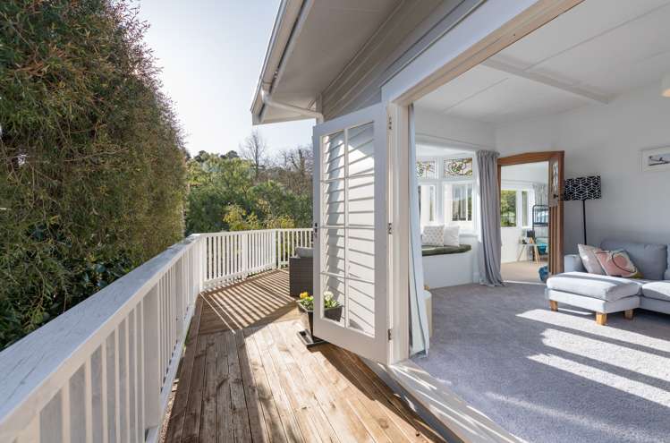 1/26 Alfred Street Nelson South_12