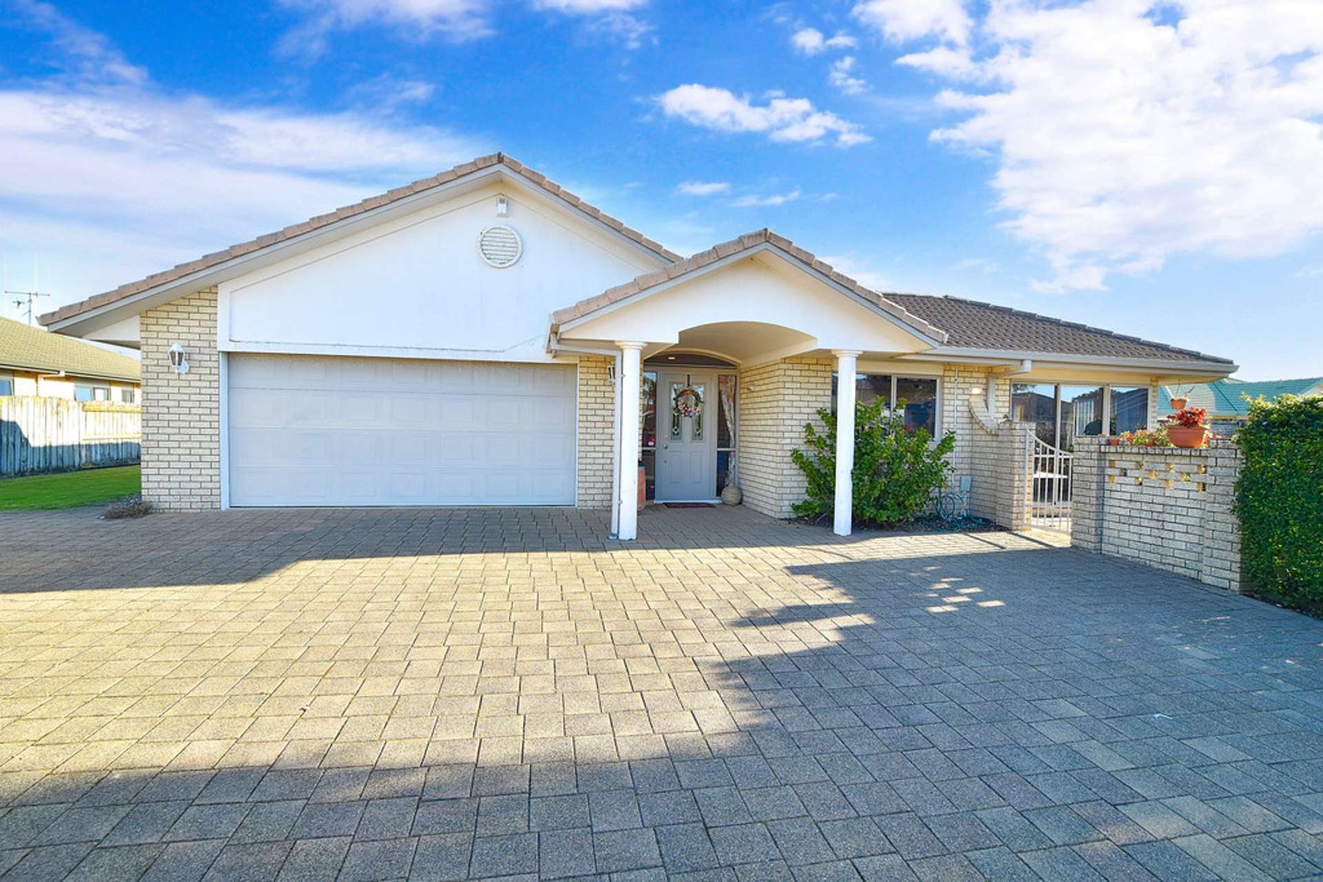 31 Fahey Avenue Mount Maunganui_0