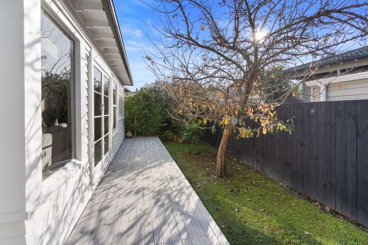 13a Dinsdale Road Dinsdale_24