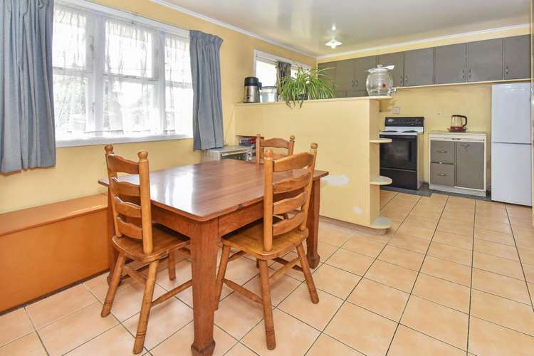 7 Smiths Avenue Papakura_6