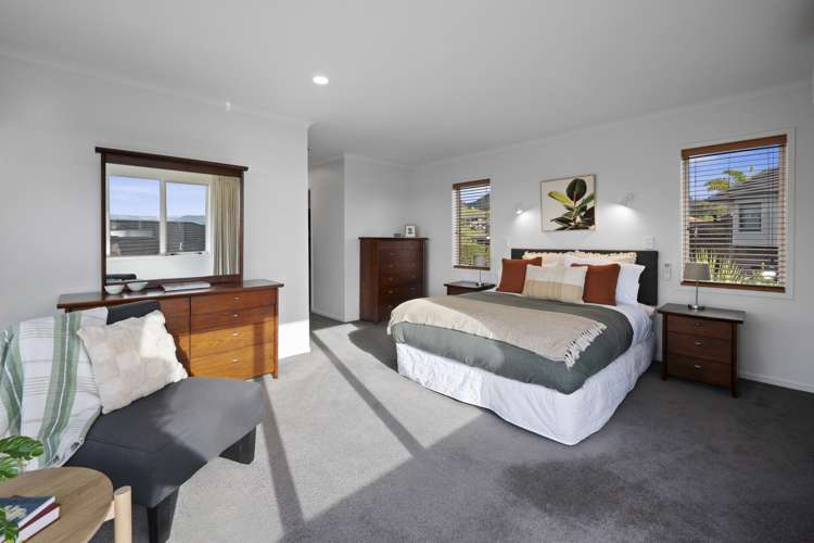 26 Stafford Rise Owhata_15