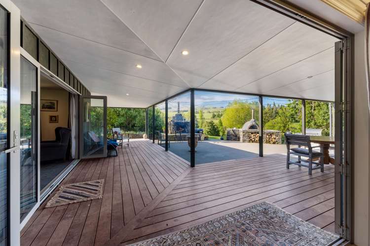 278 Bush Road Oxford_13