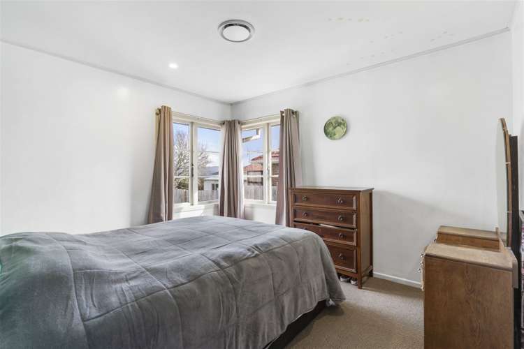 8 Strid Road Te Atatu South_5