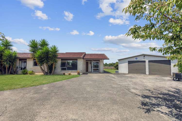 682 Gordonton Road_3