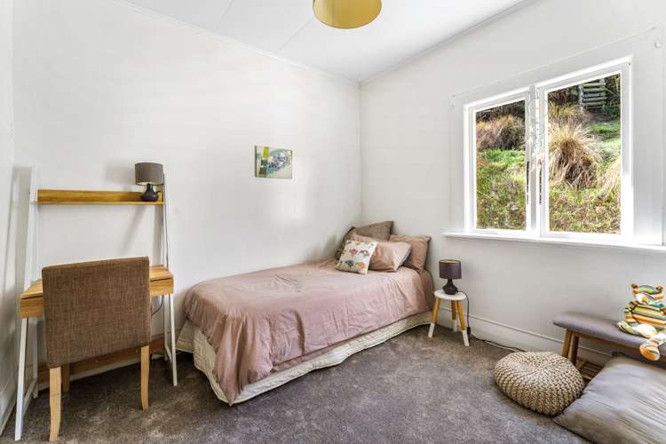 66 Orwell Street Oamaru_8