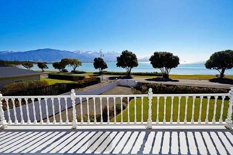 242 Esplanade Kaikoura_10