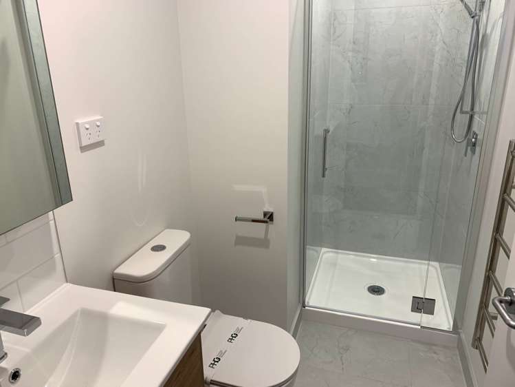 87 Papatupu Way Kumeu_10