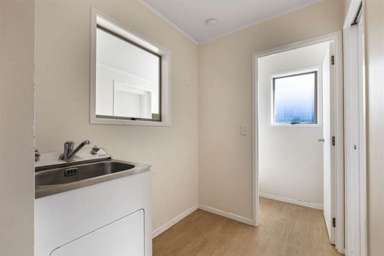 2/25 Tiri Tiri Road Birkdale_14