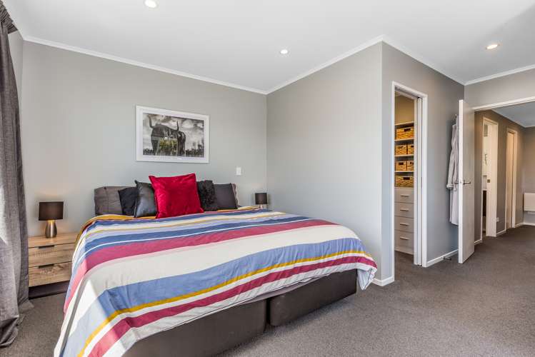 33 Margaret Road Raumati Beach_8