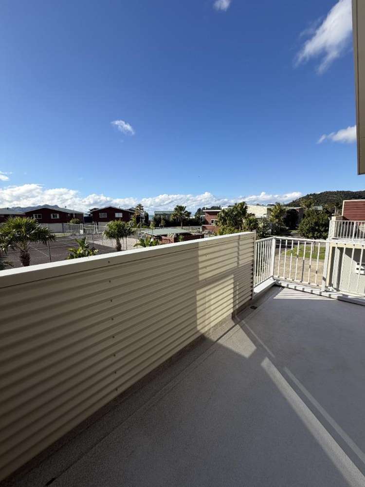 57/18 Eyre Street Whitianga_21