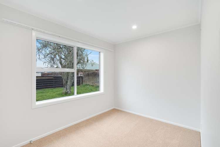 8B Duncan Road 1148_9