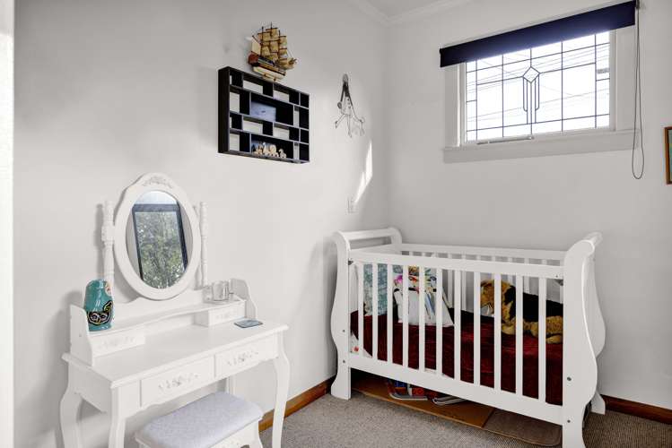 6 Egmont Street Hawera_29