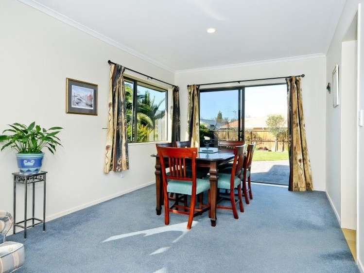 67 Diomede Glade Flagstaff_7