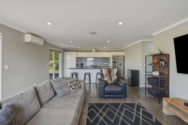 46 Fryer Road Kaitaia_10