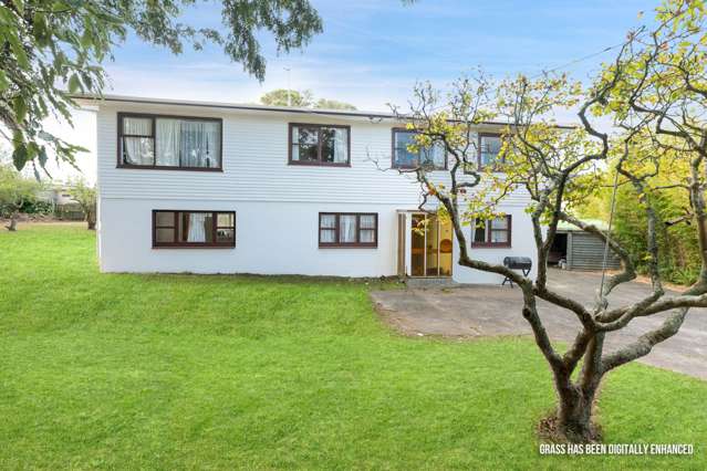 19 Tauhara Street Green Bay_3