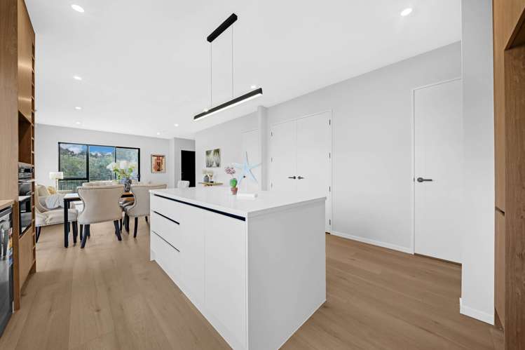 35A Burberry Road Karaka_10