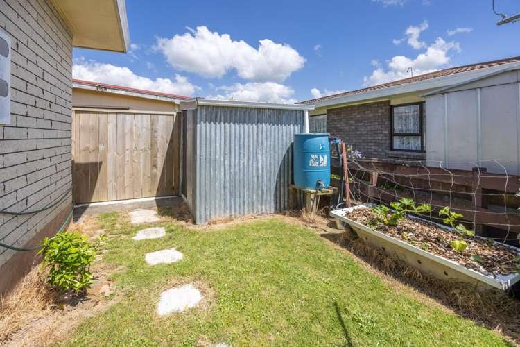 51A Hinewai Street Otorohanga_21