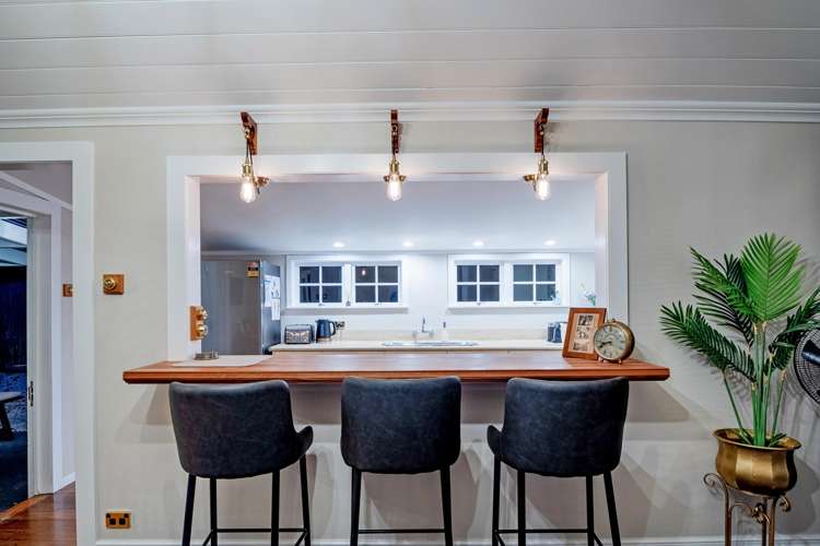 3 Owen Street Whitianga_11