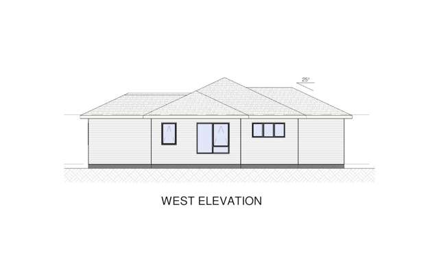 Lot 373 Ora Nui Street Milldale_3