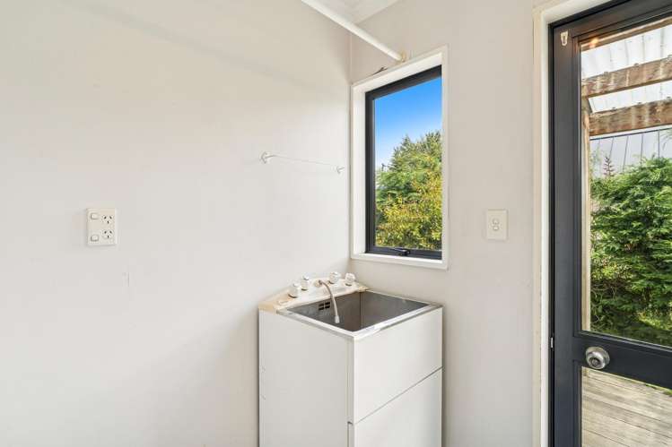 21 Groves Street Glenorchy_16