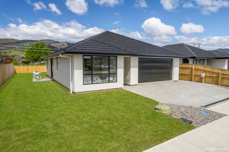 35 Eton Street Richmond_21