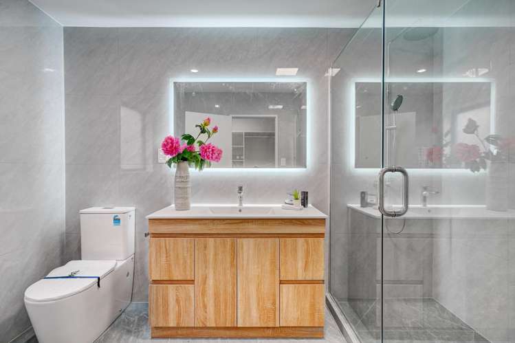 8 Hampshire Lane Karaka_7