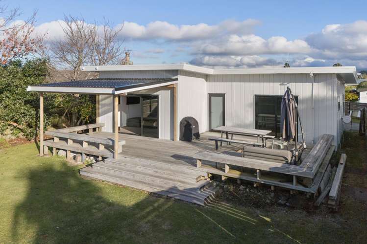 18A Polley Crescent Katikati_15
