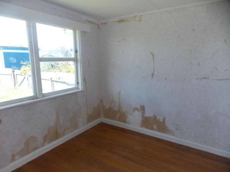 3 Clifton Street Bulls_16