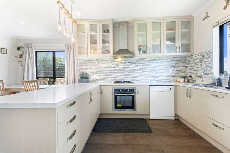 44 Kaimoana Street Manurewa_5