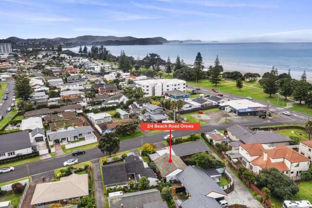 2/4 Beach Road Orewa_2